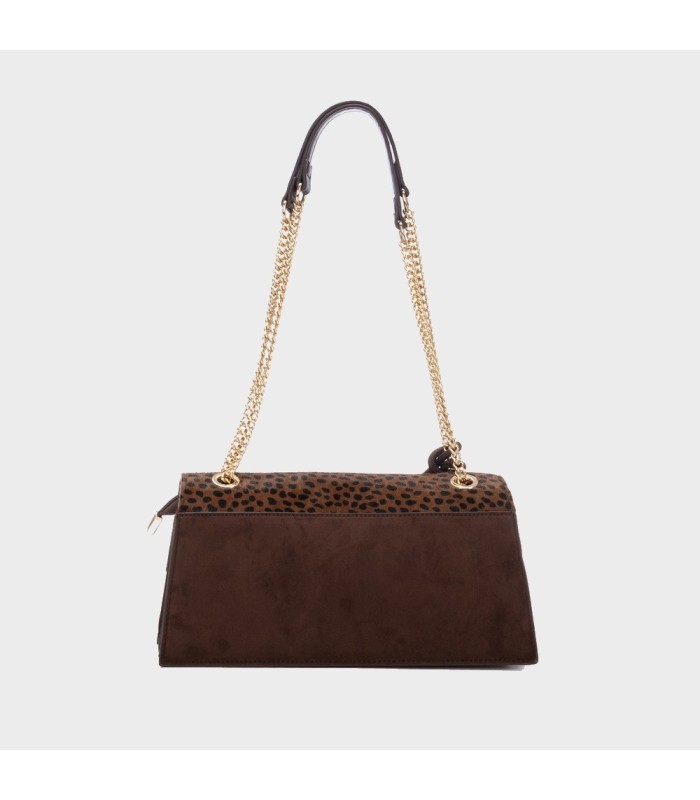 BOLSO CARMELA 186252 